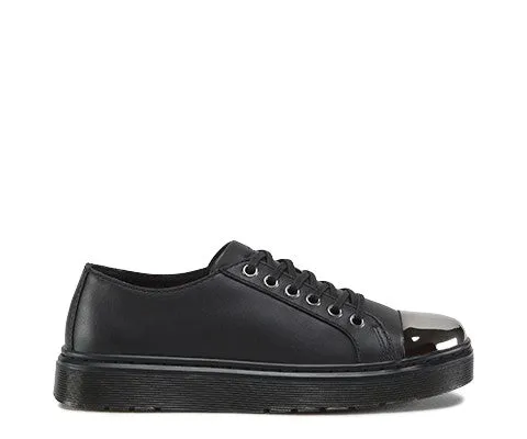 Dr. Martens Alexei Danio scarpa bassa 16570001 black