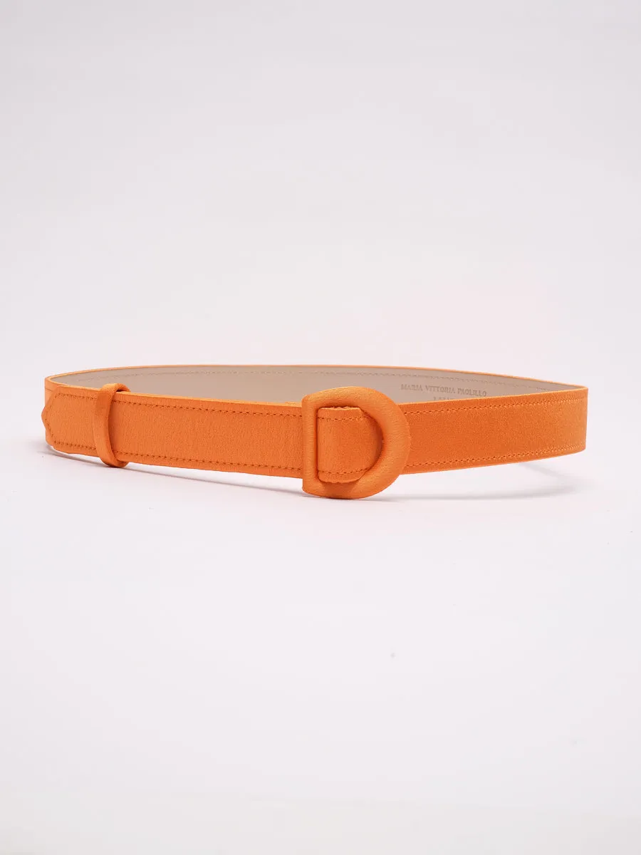 MVPE2CT107.0RA0063 - Accessori abbigliamento - MVP WARDROBE