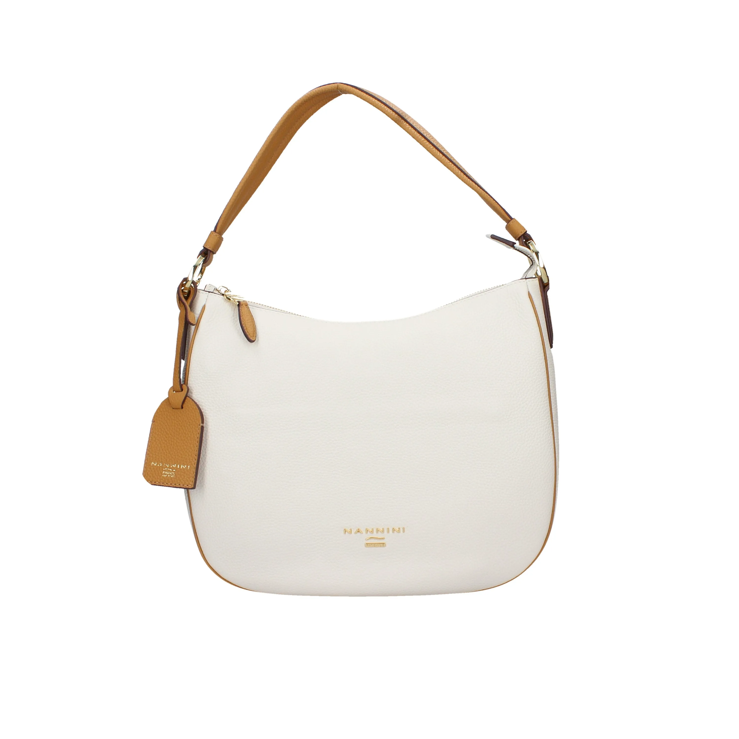 Nannini Borsa A Spalla 17366  