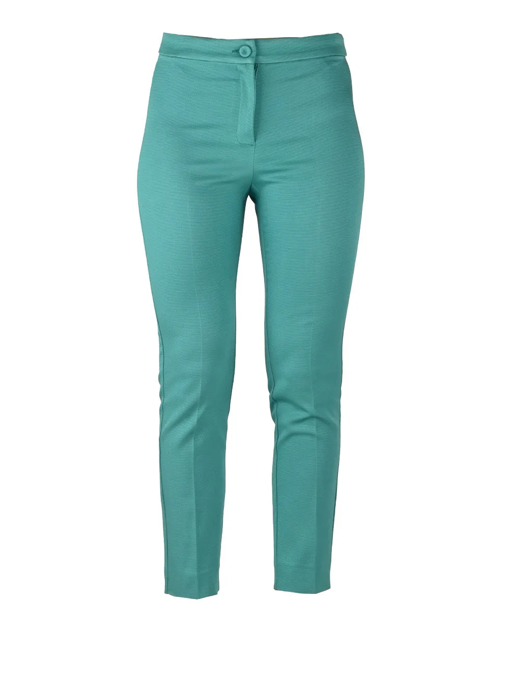 Pantalone Donna Penny Black yser-5